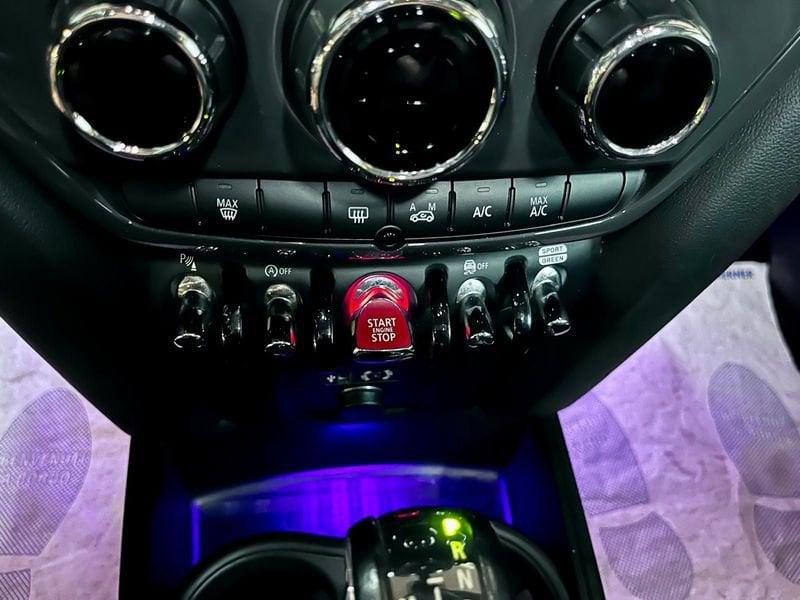 MINI Mini Countryman F60 Mini 1.5 Cooper Countryman