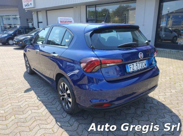 FIAT Tipo 1.4 5 porte Mirror - GARANZIA FINO 36 MESI