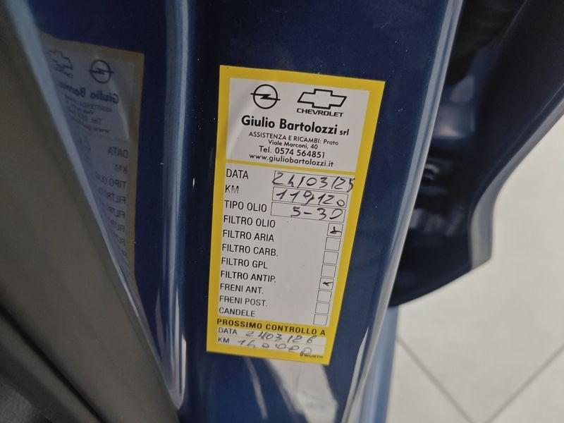 Volkswagen Polo 1.4 TDI 75cv BlueMotionTechnology Comfortline