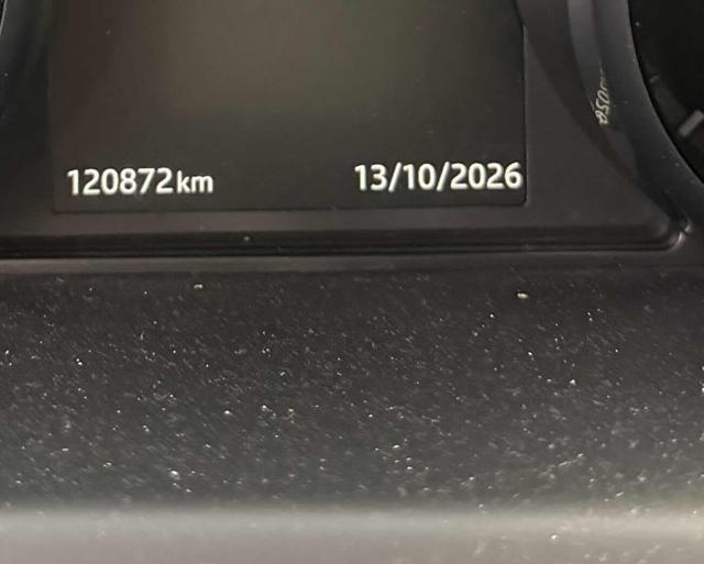 LAND ROVER Discovery Sport 120,872km 2.0 TD4 150 CV HSE Luxury motore rotto