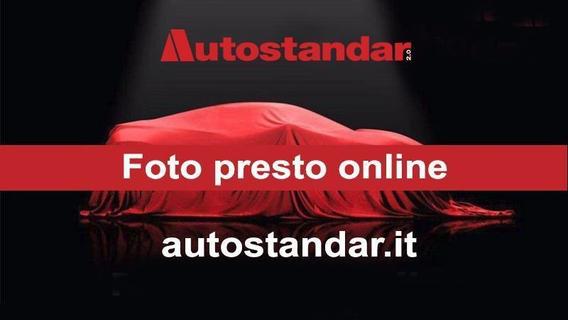 FIAT Punto  Punto 1.4 S&S 8V Dualogic 5 porte Lounge