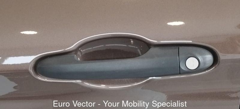 FIAT Tipo 1.6 Mjt 130cv S&S City Life