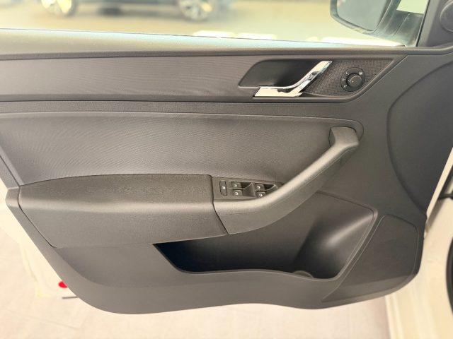 SKODA Rapid Spaceback 1.6 TDI CR 105 CV Ambition GANCIO TRAINO