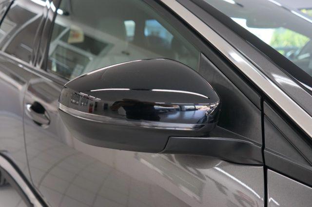 PEUGEOT 5008 BlueHDi 130 S&S EAT8 Allure Pack 7 Posti