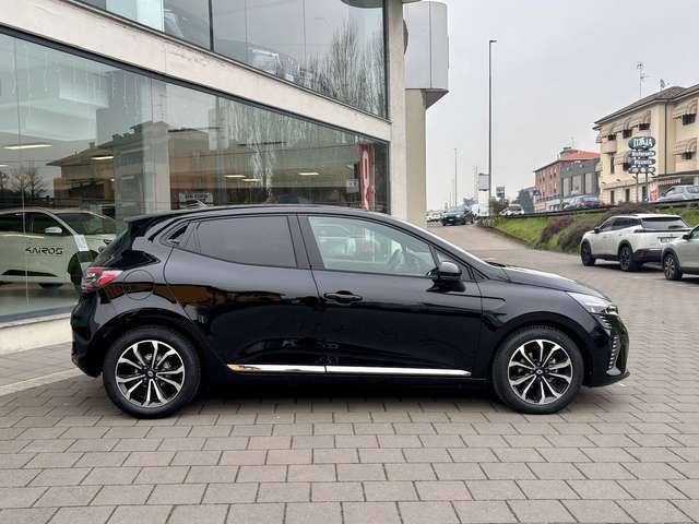 Renault Clio Clio TCe 90 CV 5 porte Techno PROMO