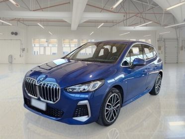 BMW SERIE 2 ACTIVE TOURER 218I MSPORT AUTO MONOVOLUME