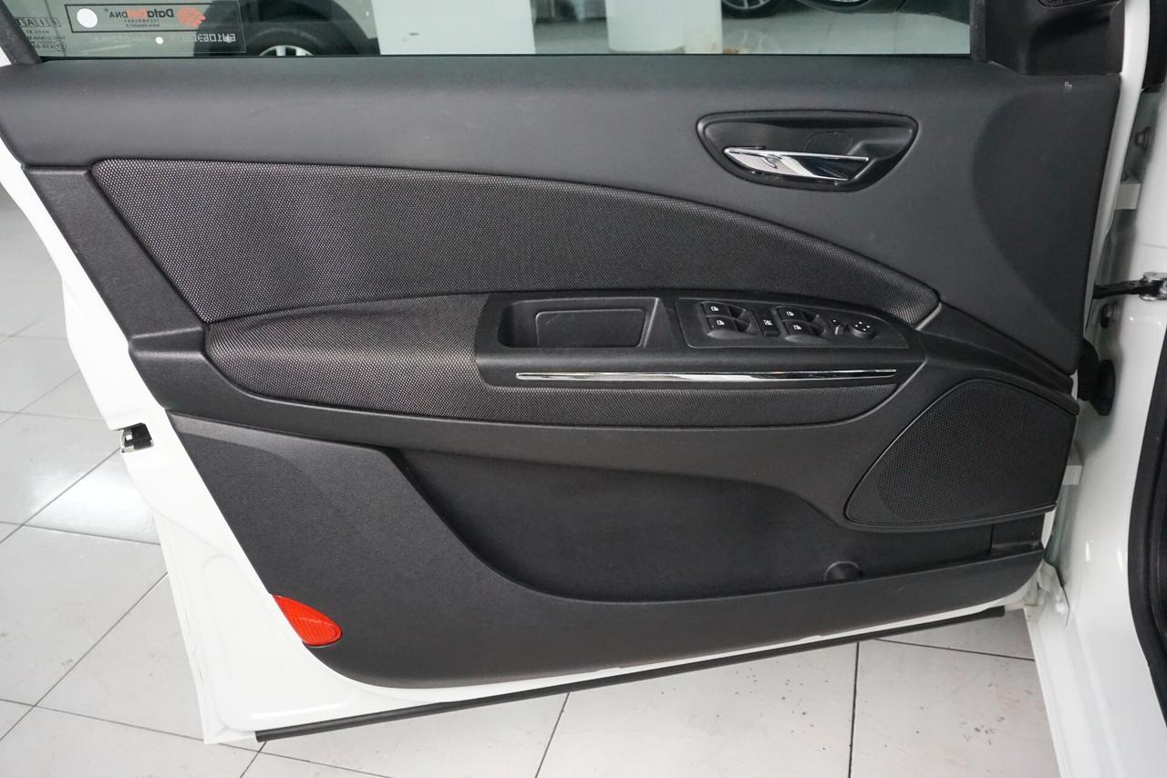 Fiat Bravo 1.4 EasyPower Easy