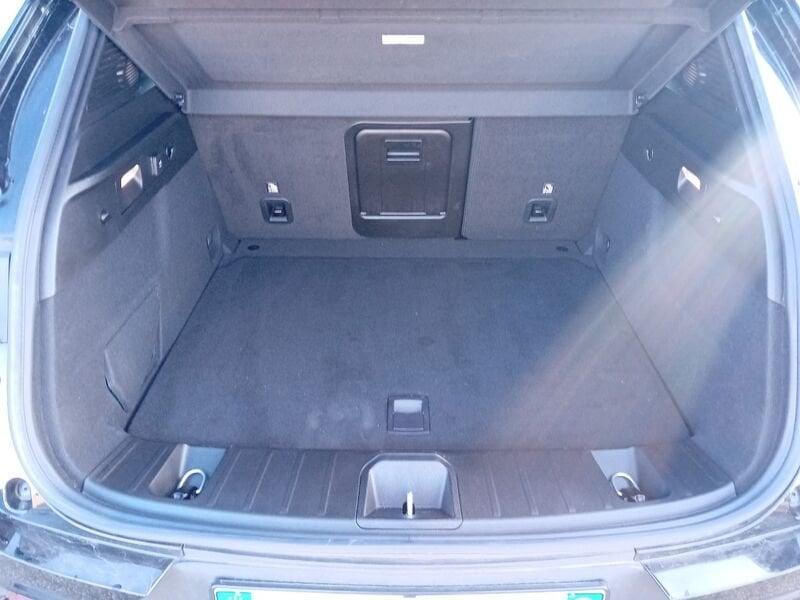 Alfa Romeo Tonale Tonale 1.6 diesel 130 CV TCT6 Sprint