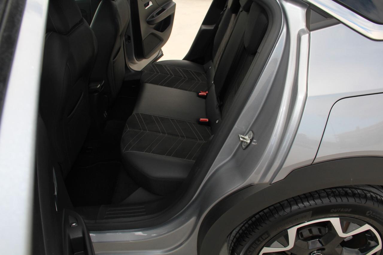 Opel Mokka 1.5 diesel D&T (KW 81 CV 110 Neopatentati)