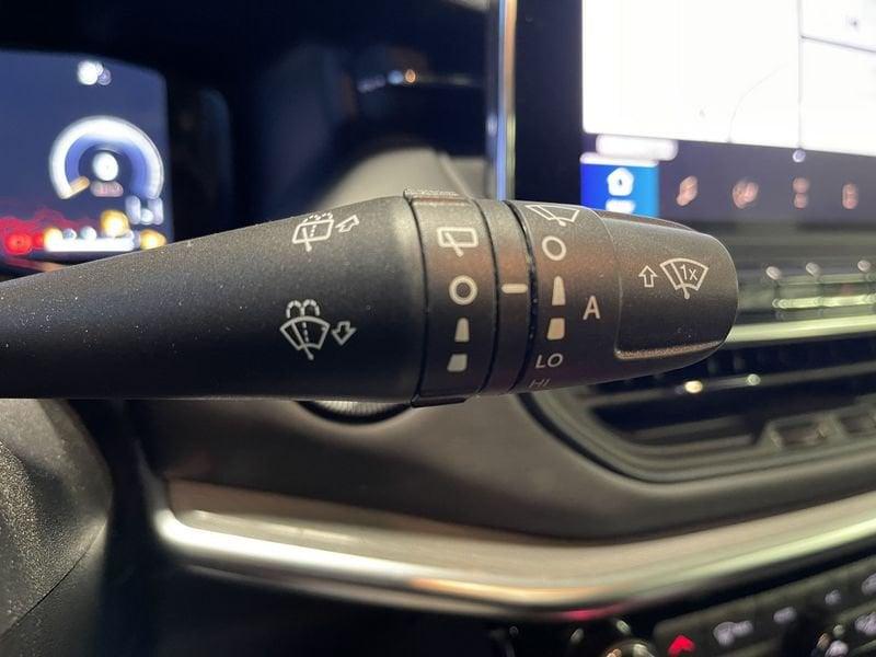 Jeep Compass Compass 1.3 turbo t4 S 2wd 150cv ddct my20