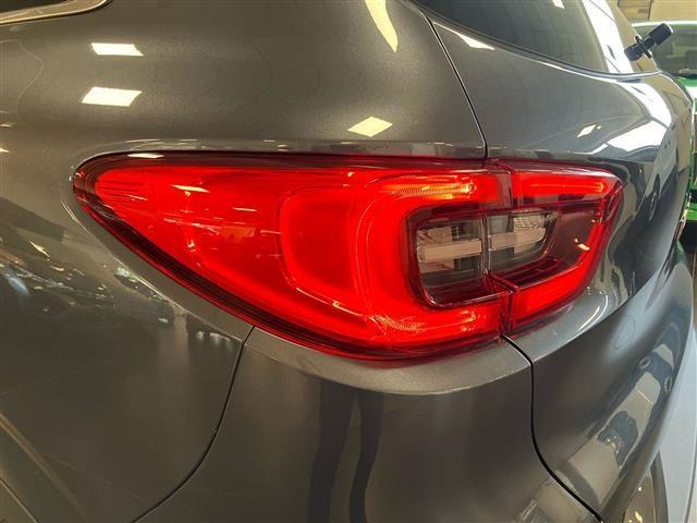 RENAULT Kadjar 1.5 Blue dCi Sport Edition FAP