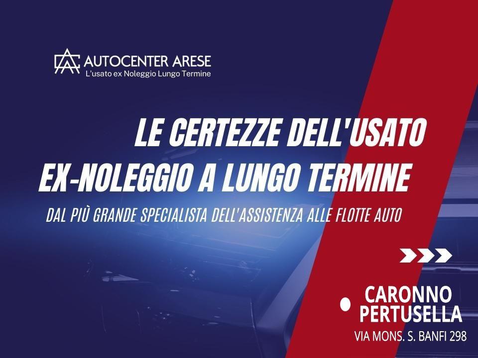 DR Motor DR 4.0 1.5 Gpl 114cv