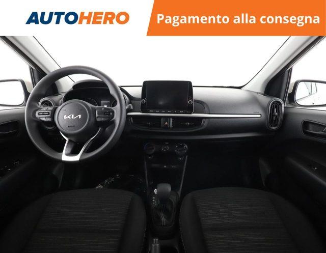 KIA Picanto 1.0 12V 5p. AMT Urban Special Edition