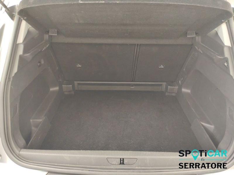 Opel Grandland X 1.2 Innovation s&s 130cv my18