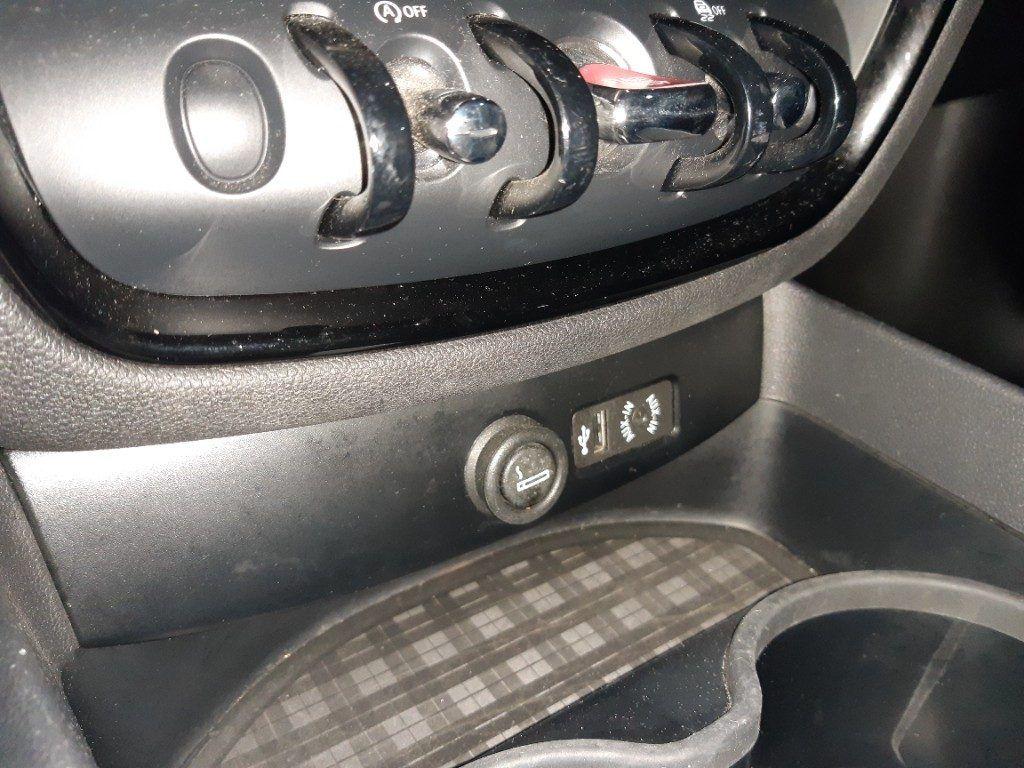 MINI Cooper Clubman 2.0 Cooper D Hype