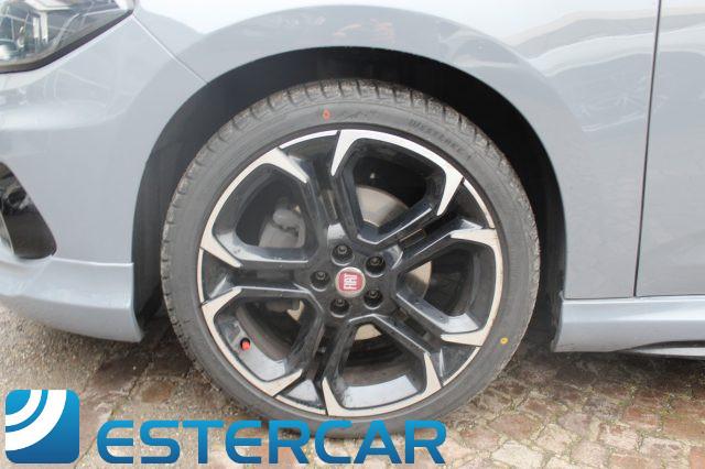 FIAT Tipo 1.4 5 porte Sport