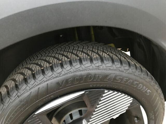 Fiat Grande Panda 1.2 Hybrid 110 CV S&S La Prima