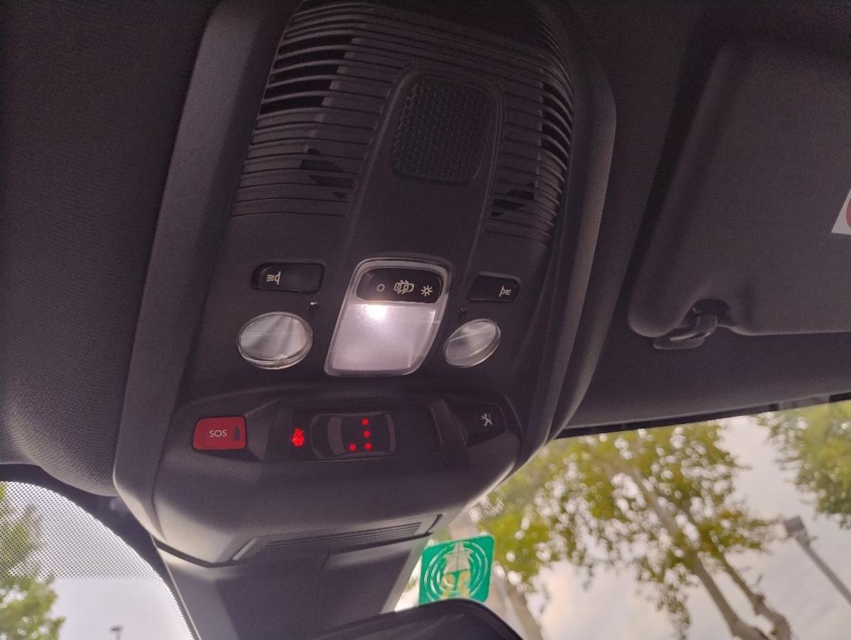 PEUGEOT - 3008 - BlueHDi 130 S&S GT Line