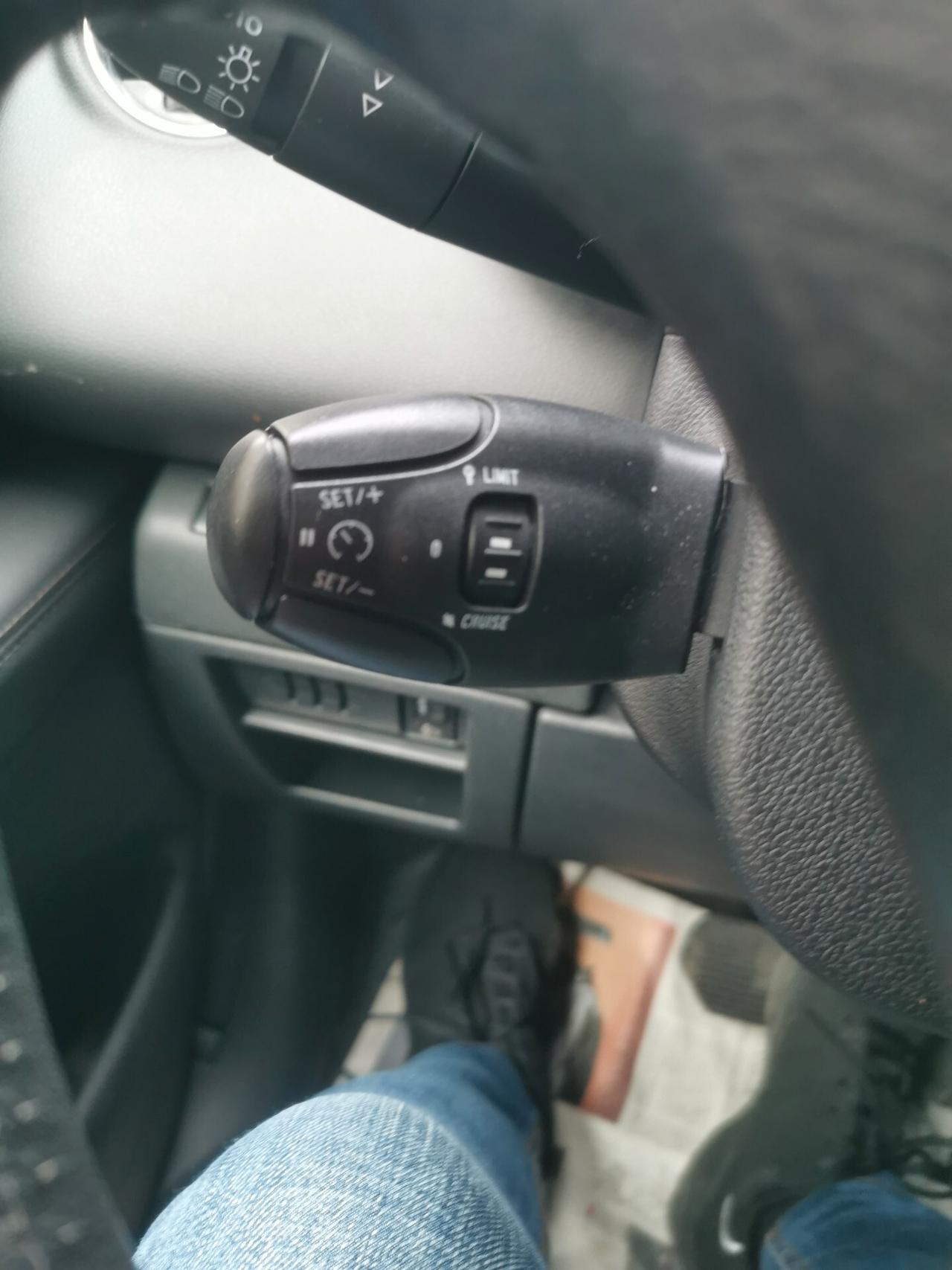 Peugeot 3008 BlueHDi 120 EAT6 S&S ALLURE TETTO NAVI