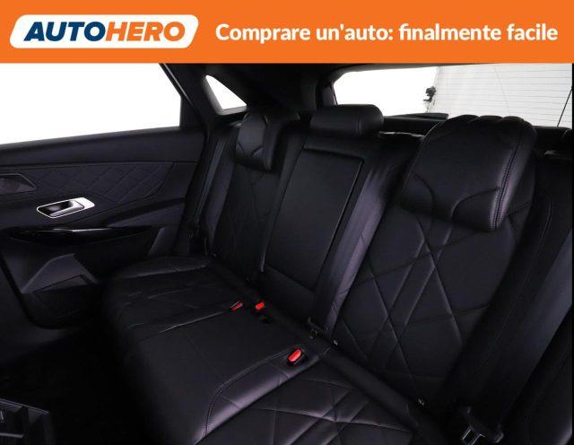 DS AUTOMOBILES DS 7 BlueHDi 130 aut. Rivoli