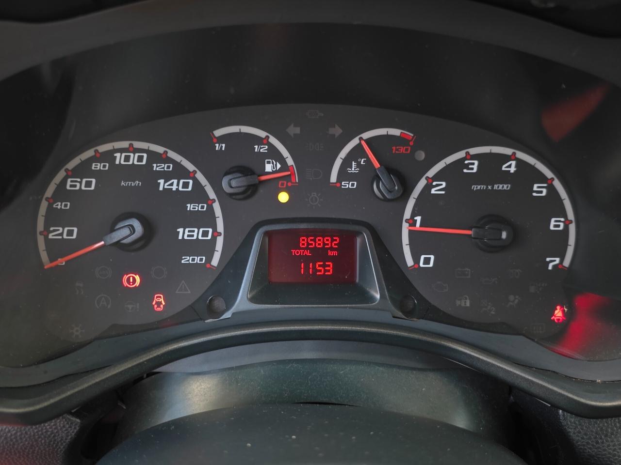 Ford Ka 1.2 EDITION CHAMPIONS 85.000 KM CERT. FORD