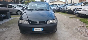 Fiat Strada 1.2 Pick-up gpl valido