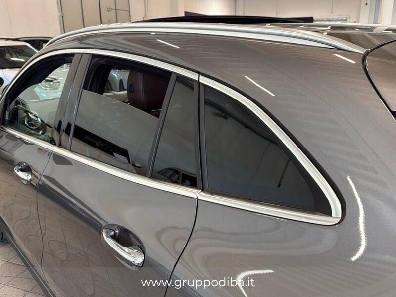 Mercedes-Benz GLA GLA-H247 2023 200 d AMG Line Advanced Plus auto