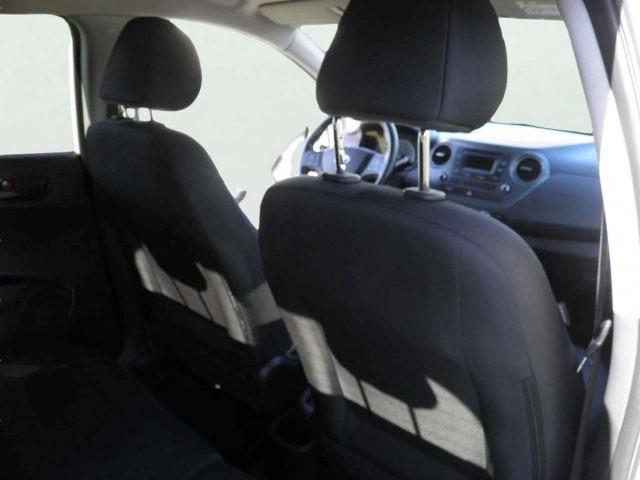 HYUNDAI i10 I10 1.0 COMFORT