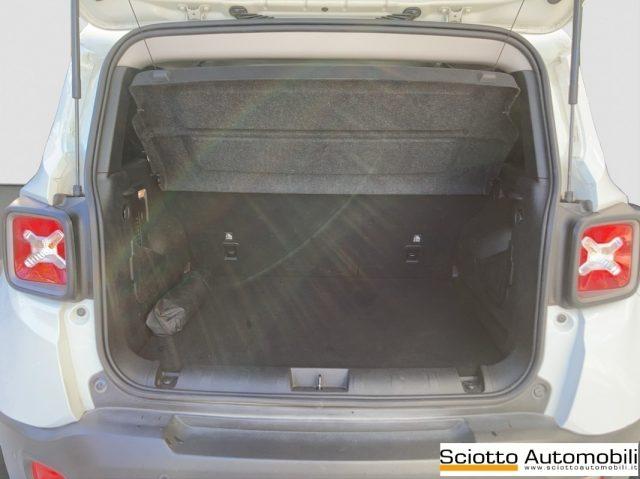 JEEP Renegade 1.0 T3 Limited