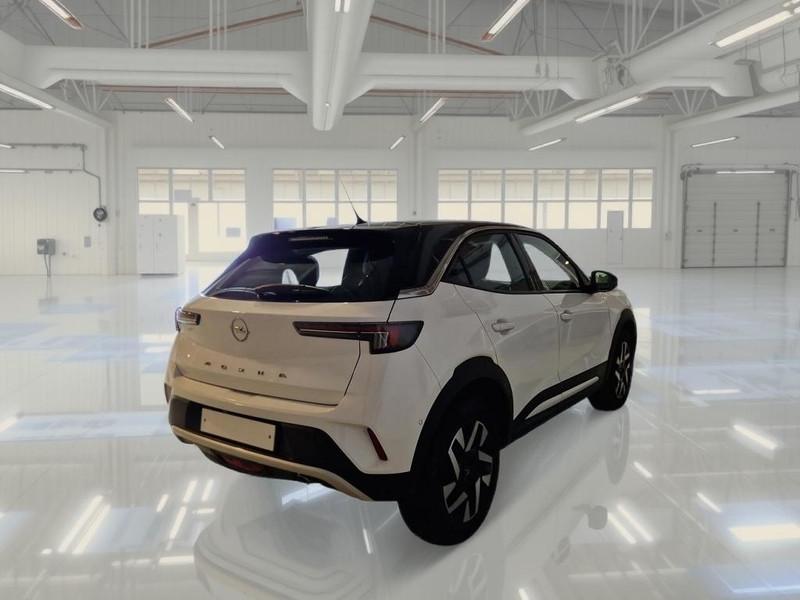 OPEL MOKKA 1.5 110cv Elegance MT6