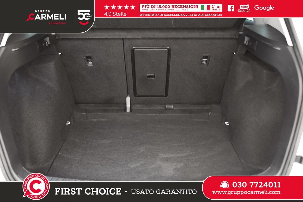 Seat Ateca 1.6 TDI Business DSG