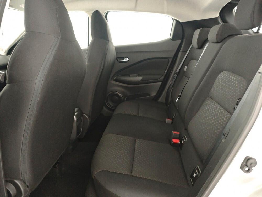 Nissan Juke 1.0 DIG-T 114 CV Acenta VIDEOCAMERA PACK E CERCHI IN LEGA IVA ESPOSTA