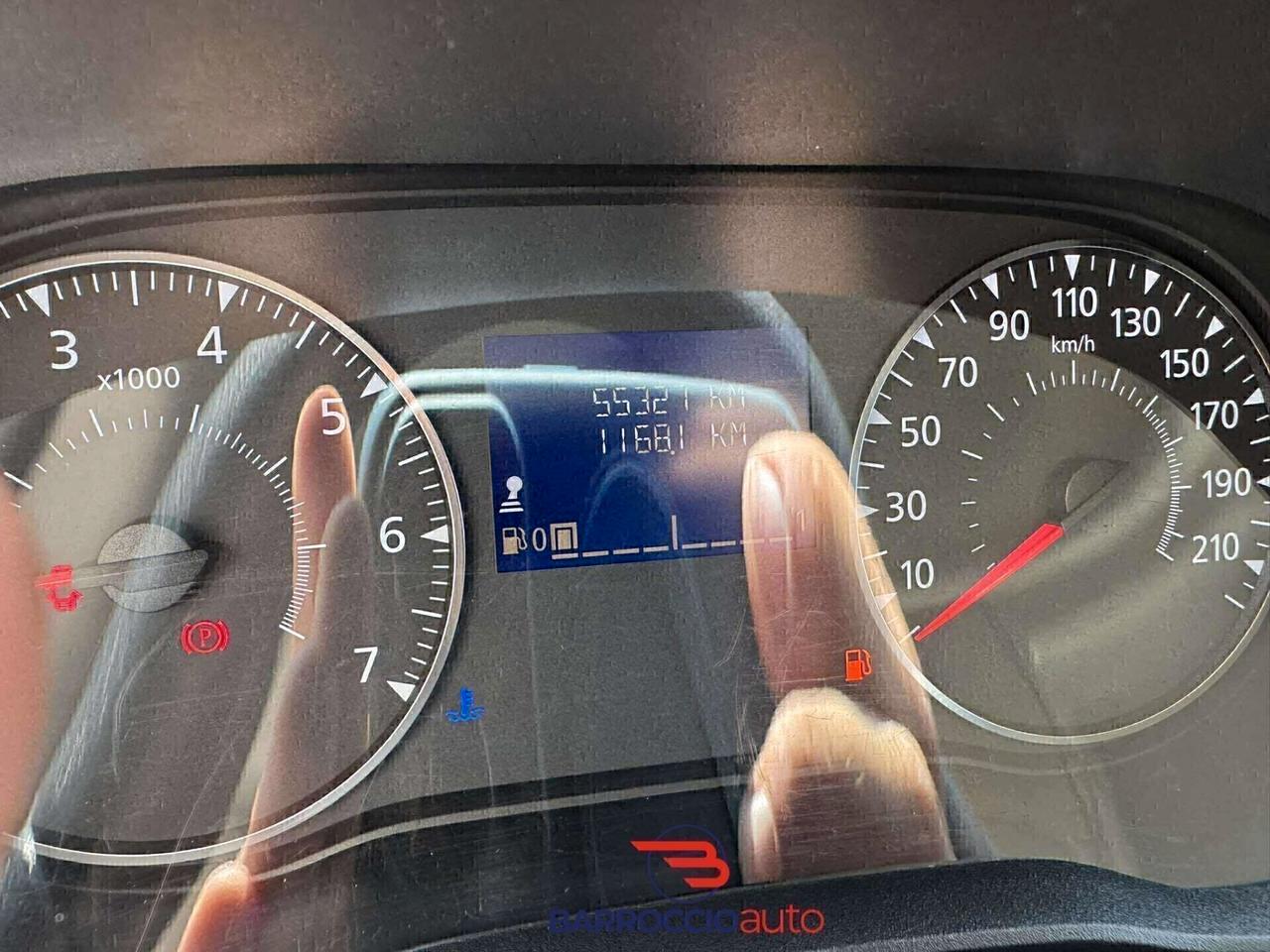 Renault Express 1.5 Blue dCi 75 Van-2021