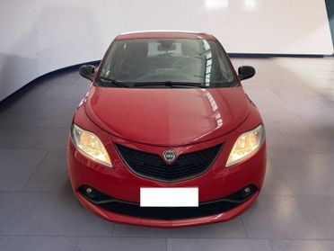 Lancia Ypsilon III 2015 1.0 hybrid Gold s&s 70cv