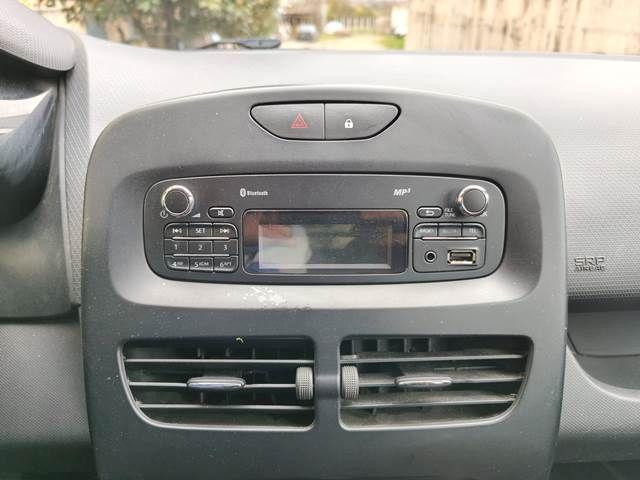 RENAULT - Clio - Sporter 1.5 dCi 75 CV Live