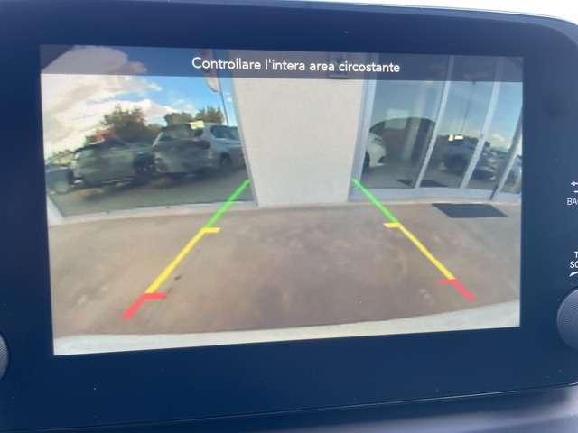 Fiat Tipo Tipo 5p 1.3 Mjet 95 CV Life "47.000"