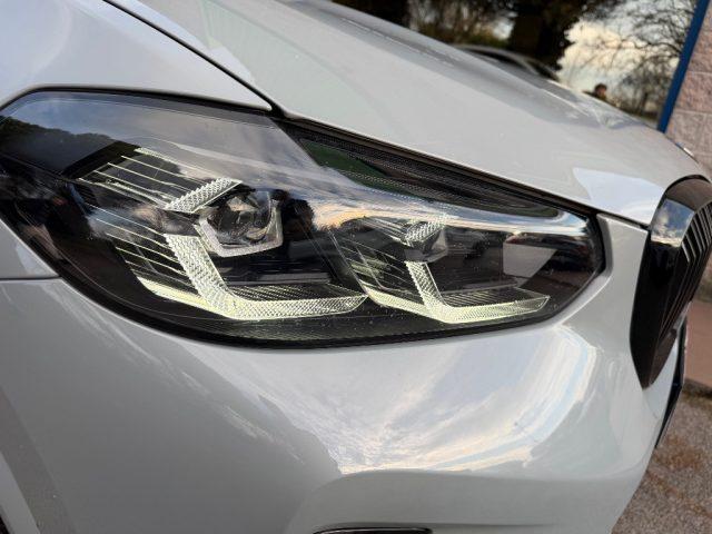 BMW X4 M 3.0 510CV COMPETITION GARANZIA BMW PREMIUM SELECT