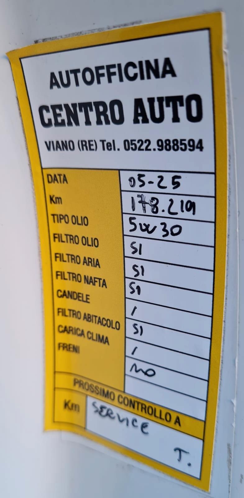 Citroen C4 1.6 e-HDi 110 airdream CMP6 Business