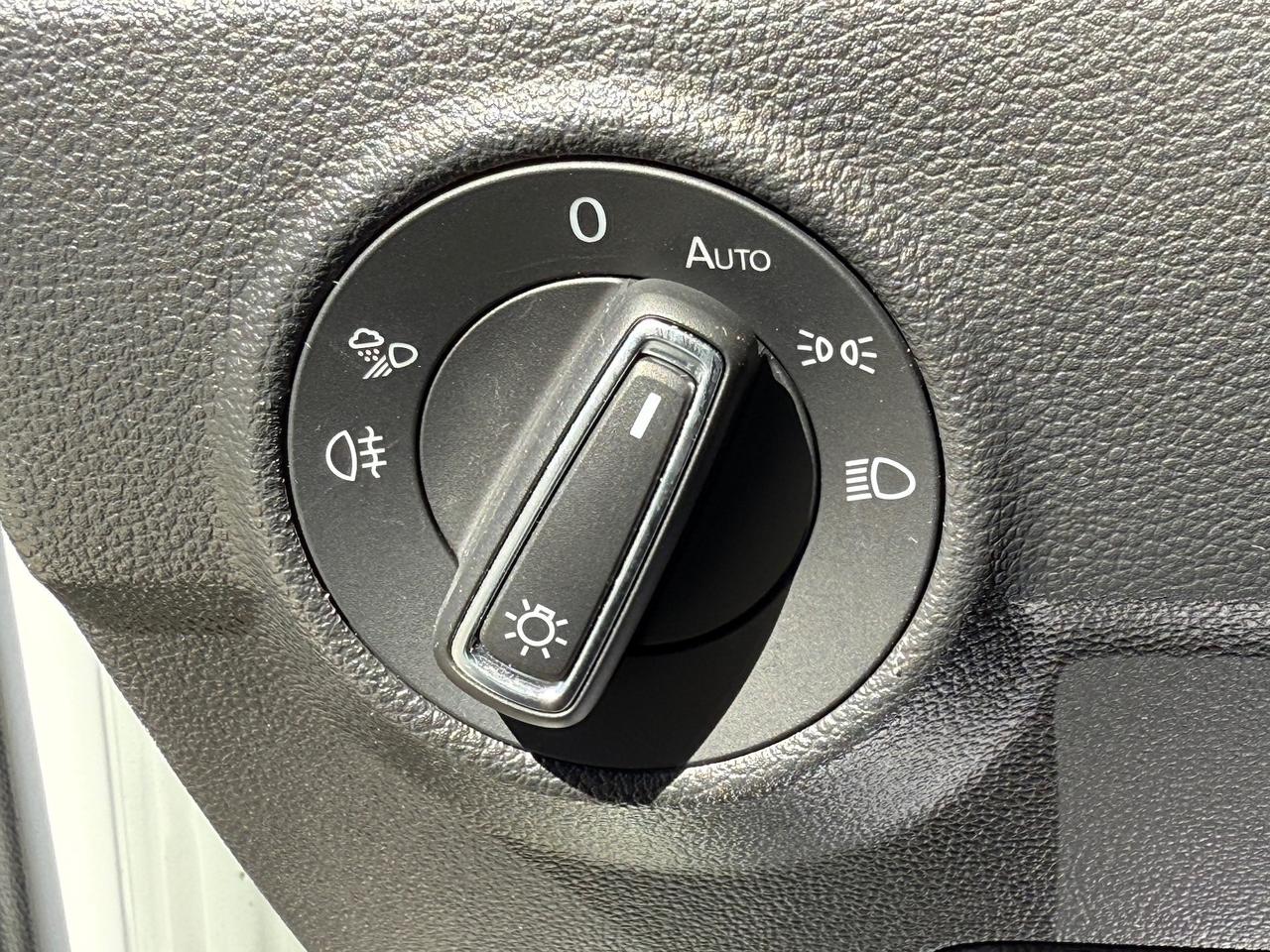 Volkswagen T-Roc 2.0 TDI SCR Style - TETTINO - UNIPRO