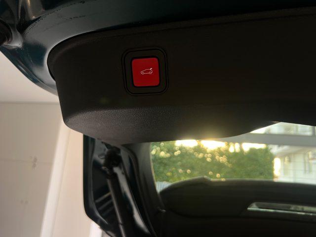 ALFA ROMEO Junior 156 CV BEV Intensa da e229,00 mensili