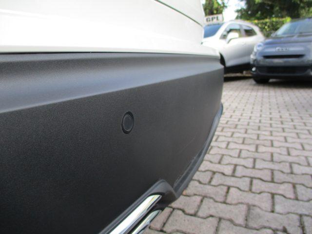 TOYOTA C-HR 2.0 Hybrid E-CVT Trend LED/Camera/Sensori