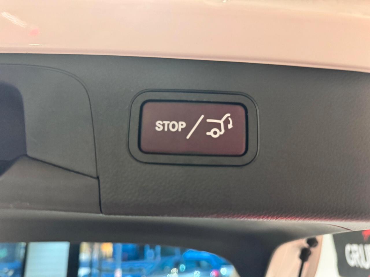 Mercedes-benz GLC 250 d 4Matic Premium