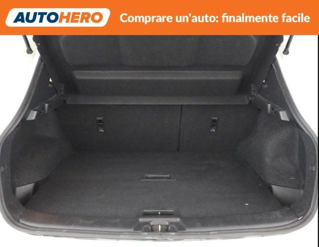 NISSAN Qashqai 1.5 dCi N-Connecta