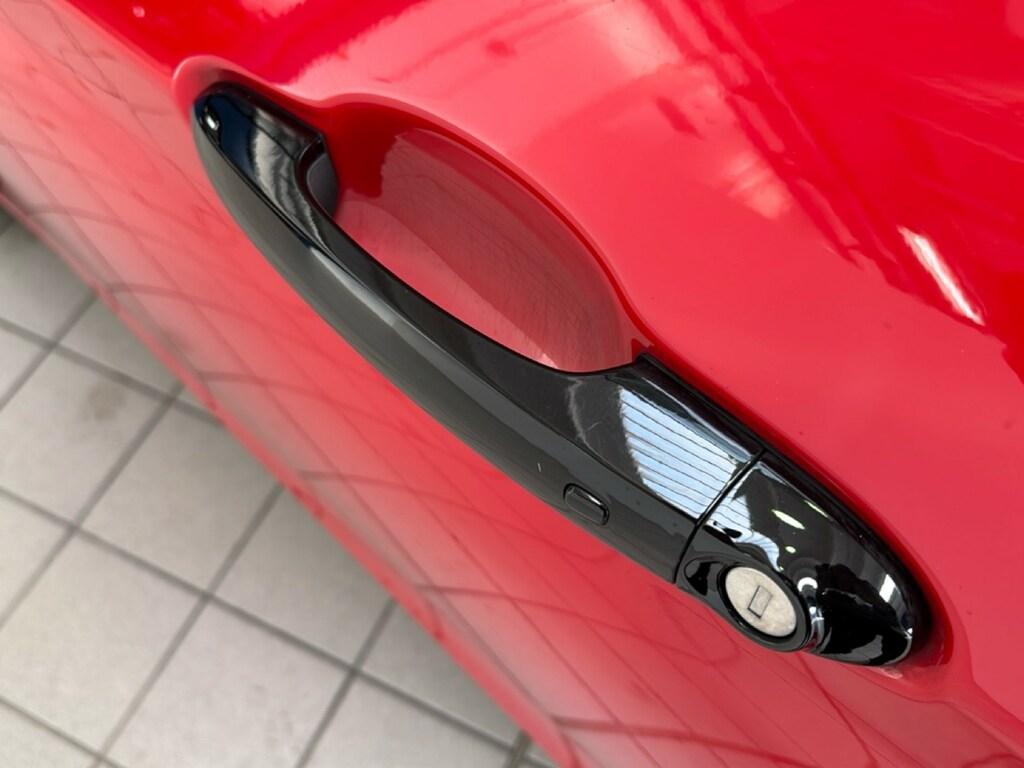 Fiat Tipo 5 Porte 1.0 City Sport