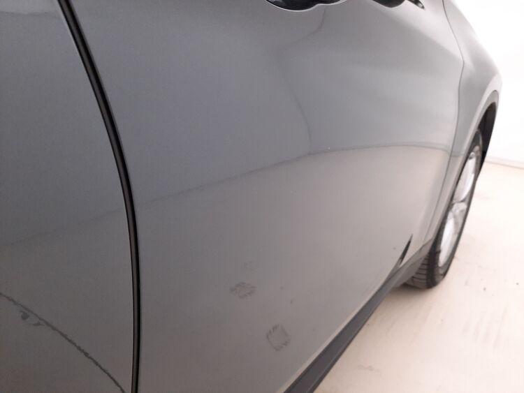 BMW X1 X1 sDrive16d Business Advantage BR818226 1.5 Diesel 116CV