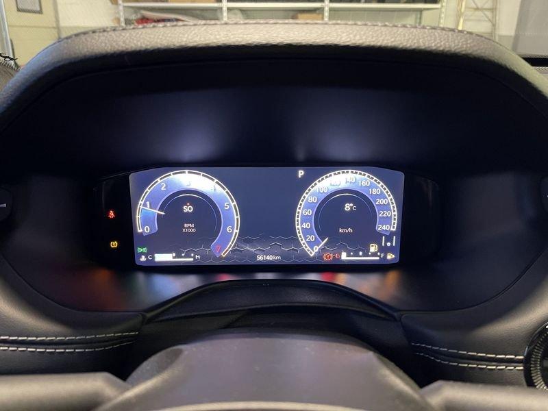 Jeep Compass Compass 1.3 turbo t4 S 2wd 150cv ddct my20