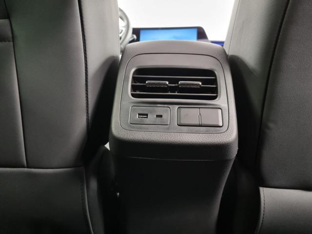 OMODA 5 Omoda 5 1.5 TGDi Super Hybrid System 224 CV Premiu