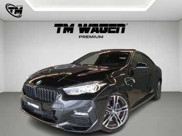 Bmw Serie 2 Gran Coupé 220d Business Advantage IVA ESPOSTA