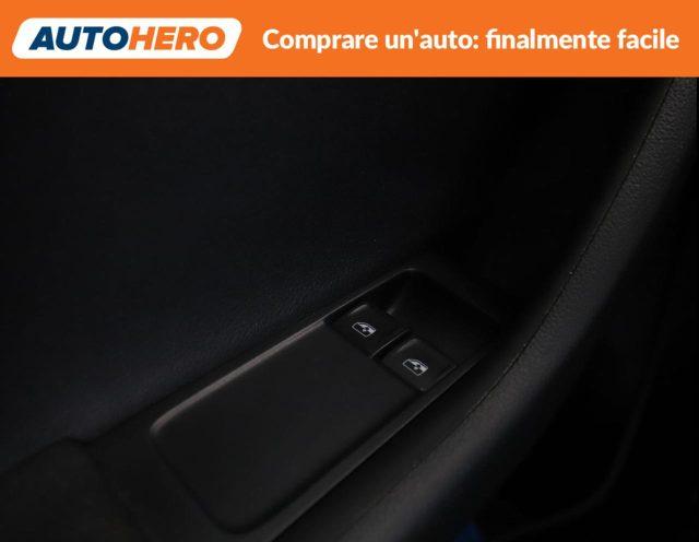 SKODA Fabia 1.0 TSI Business
