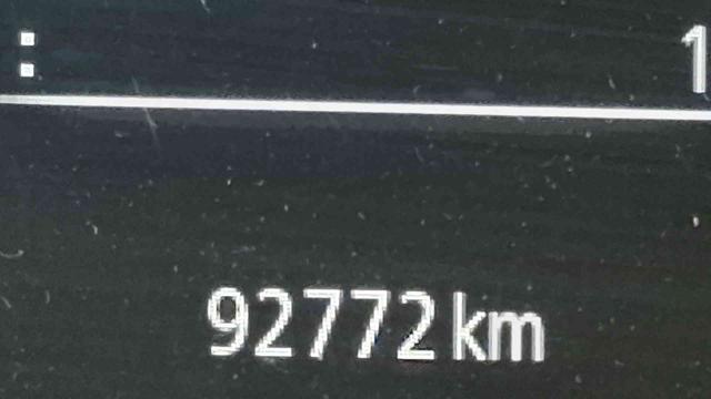 RENAULT Master T35 2.3 dCi PL-TA INCIDENTATO